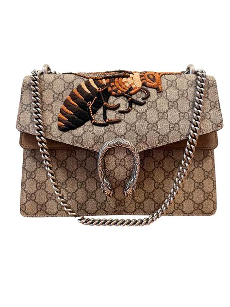 gucci dionysus media|Gucci dionysus cheap.